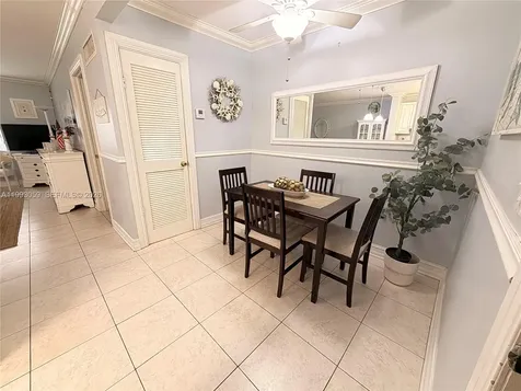 1520 Mckinley Street Hollywood FL 33020