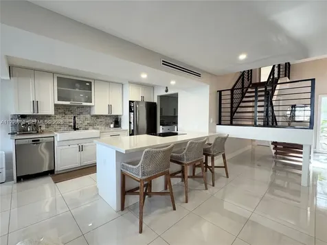1490 NW 113th Way Pembroke Pines FL 33026