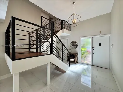 1490 NW 113th Way Pembroke Pines FL 33026