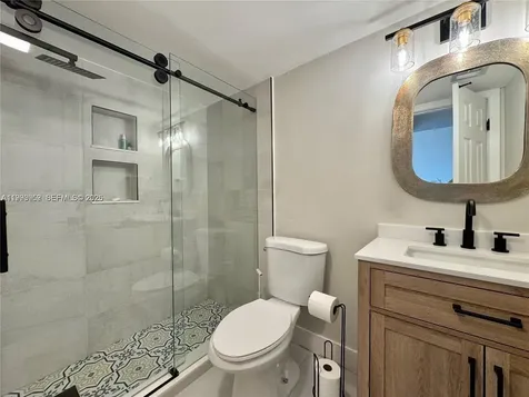 1490 NW 113th Way Pembroke Pines FL 33026