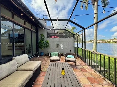 1490 NW 113th Way Pembroke Pines FL 33026