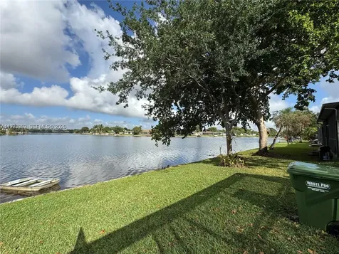 1490 NW 113th Way Pembroke Pines FL 33026