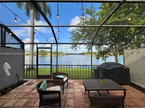 1490 NW 113th Way Pembroke Pines FL 33026