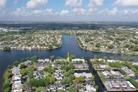 1490 NW 113th Way Pembroke Pines FL 33026