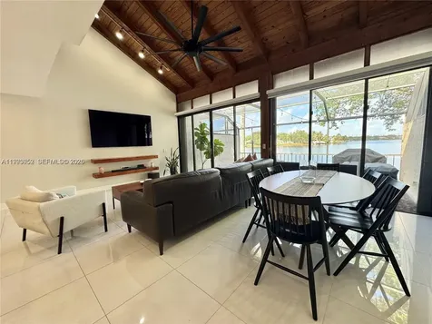 1490 NW 113th Way Pembroke Pines FL 33026