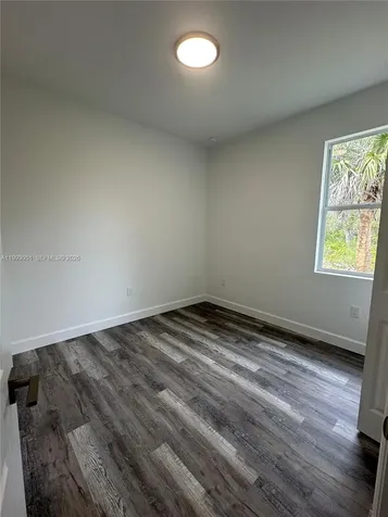 10087 Amicola Street Port Charlotte FL 33981