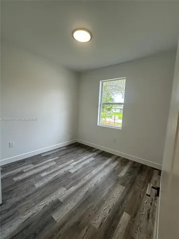 10087 Amicola Street Port Charlotte FL 33981