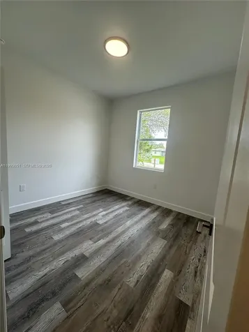 10087 Amicola Street Port Charlotte FL 33981