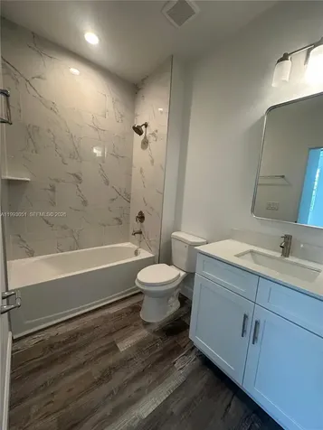 10087 Amicola Street Port Charlotte FL 33981