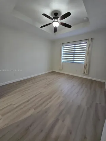 4268 SW 166th Court Miami FL 33185