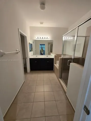 4268 SW 166th Court Miami FL 33185