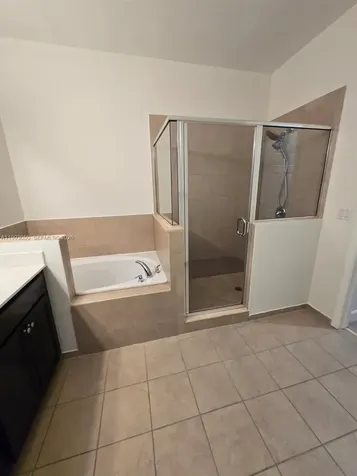4268 SW 166th Court Miami FL 33185