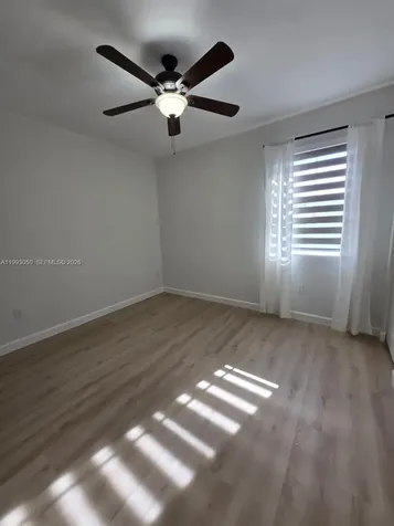 4268 SW 166th Court Miami FL 33185