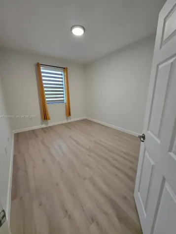 4268 SW 166th Court Miami FL 33185