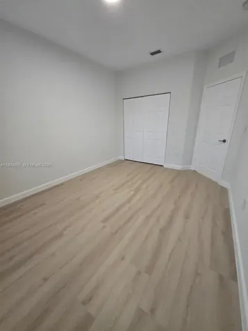 4268 SW 166th Court Miami FL 33185