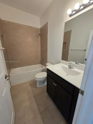 4268 SW 166th Court Miami FL 33185