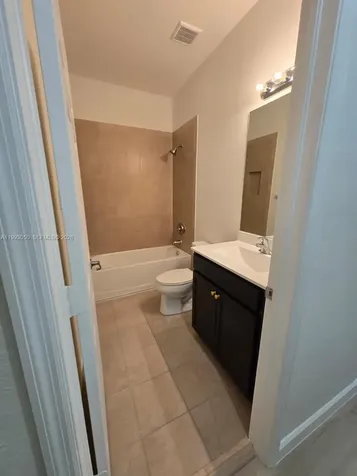 4268 SW 166th Court Miami FL 33185