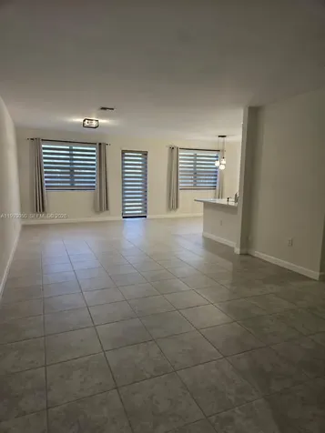 4268 SW 166th Court Miami FL 33185