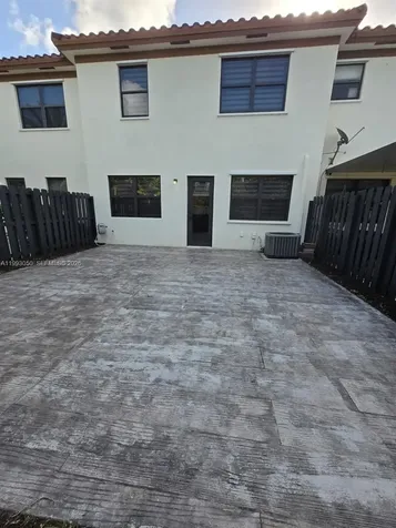 4268 SW 166th Court Miami FL 33185