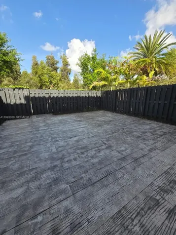 4268 SW 166th Court Miami FL 33185