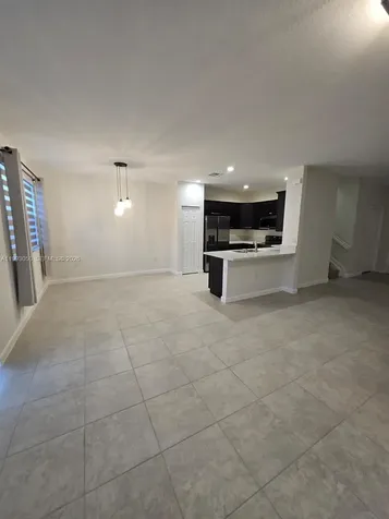 4268 SW 166th Court Miami FL 33185