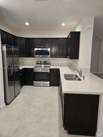 4268 SW 166th Court Miami FL 33185