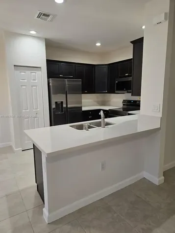 4268 SW 166th Court Miami FL 33185