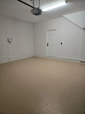 4268 SW 166th Court Miami FL 33185