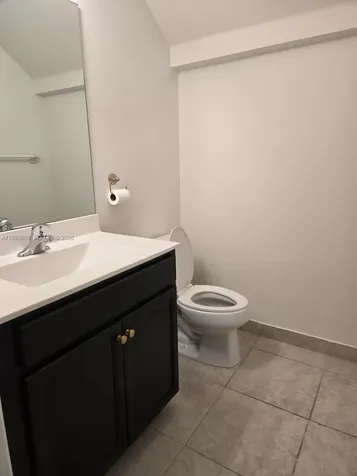 4268 SW 166th Court Miami FL 33185