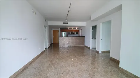 253 NE 2nd Street Miami FL 33132