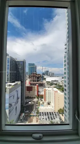 253 NE 2nd Street Miami FL 33132