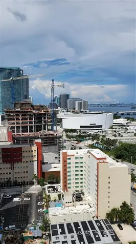 253 NE 2nd Street Miami FL 33132