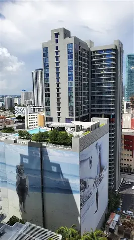 253 NE 2nd Street Miami FL 33132