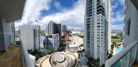 253 NE 2nd Street Miami FL 33132