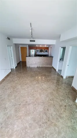 253 NE 2nd Street Miami FL 33132