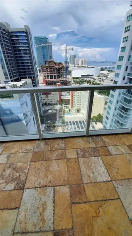253 NE 2nd Street Miami FL 33132