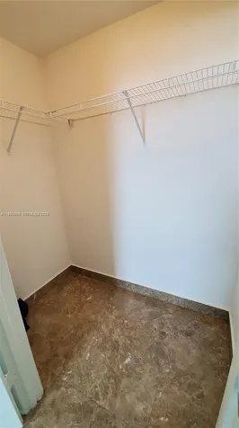 253 NE 2nd Street Miami FL 33132