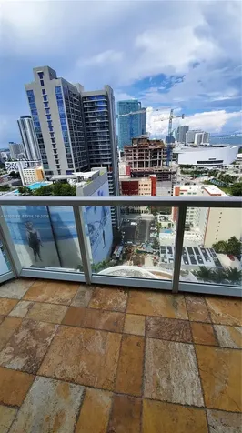 253 NE 2nd Street Miami FL 33132