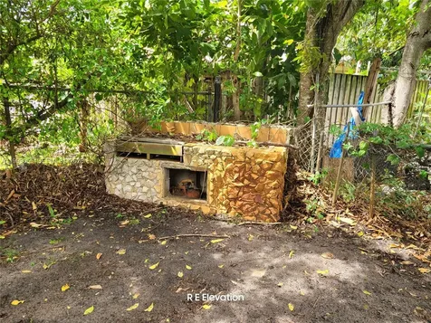 1149 NW 45th Avenue Lauderhill FL 33313