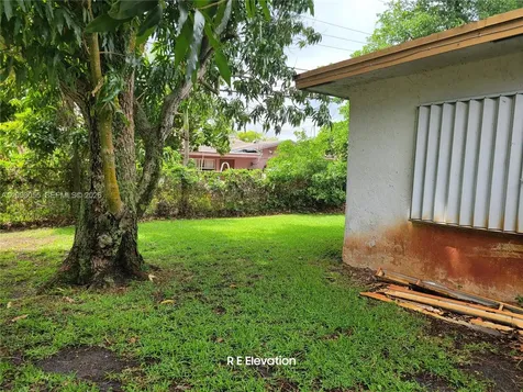 1149 NW 45th Avenue Lauderhill FL 33313