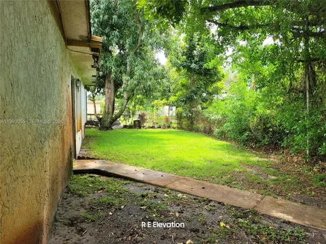 1149 NW 45th Avenue Lauderhill FL 33313