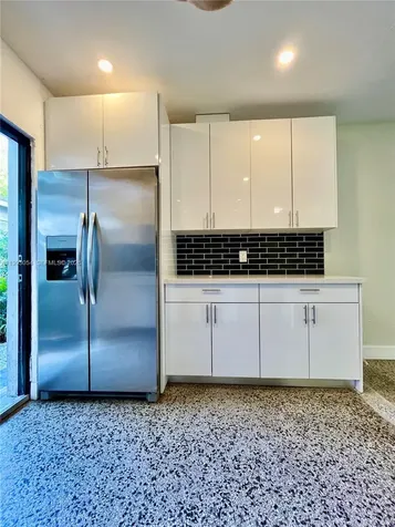 200 Frow Avenue Coral Gables FL 33133