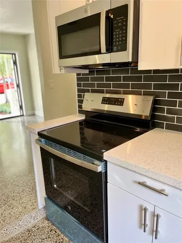 200 Frow Avenue Coral Gables FL 33133