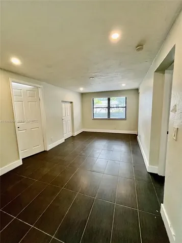 200 Frow Avenue Coral Gables FL 33133