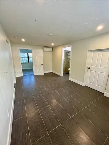 200 Frow Avenue Coral Gables FL 33133