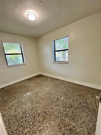 200 Frow Avenue Coral Gables FL 33133