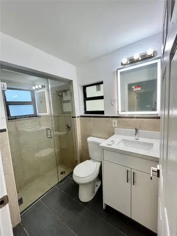200 Frow Avenue Coral Gables FL 33133