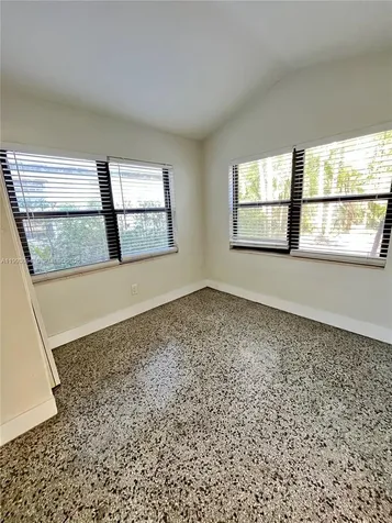 200 Frow Avenue Coral Gables FL 33133