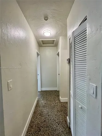 200 Frow Avenue Coral Gables FL 33133