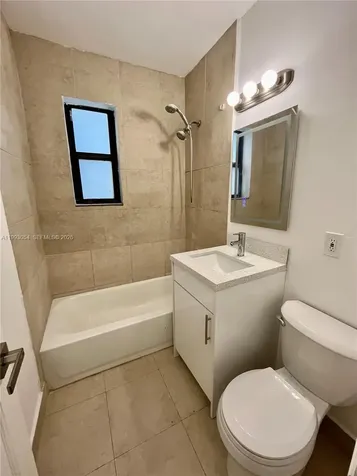 200 Frow Avenue Coral Gables FL 33133